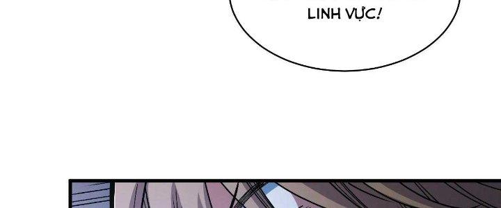 Ta Đến Từ Thời Không Chapter 26 - Trang 2