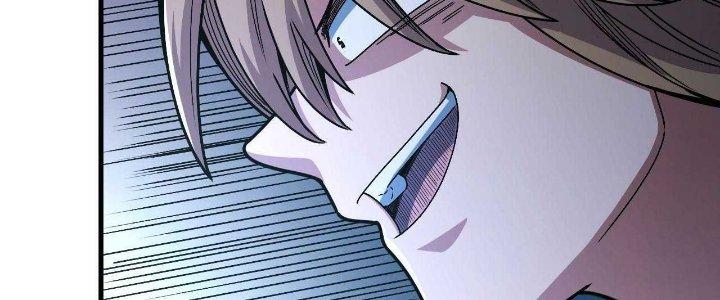 Ta Đến Từ Thời Không Chapter 26 - Trang 2