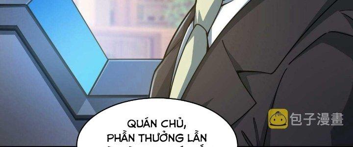 Ta Đến Từ Thời Không Chapter 26 - Trang 2