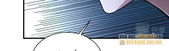 Ta Đến Từ Thời Không Chapter 26 - Trang 2