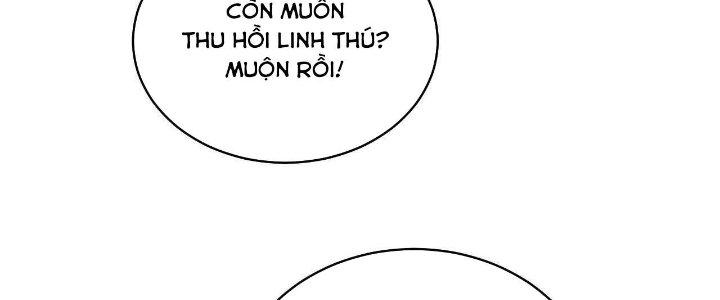 Ta Đến Từ Thời Không Chapter 26 - Trang 2