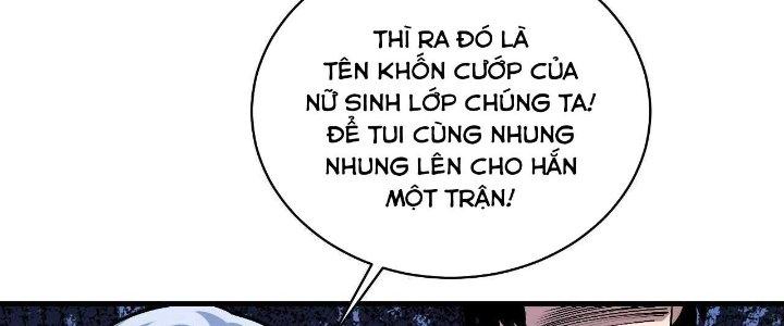Ta Đến Từ Thời Không Chapter 26 - Trang 2