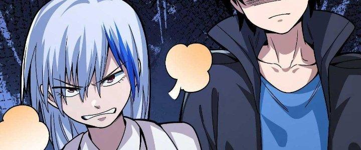 Ta Đến Từ Thời Không Chapter 26 - Trang 2