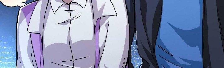 Ta Đến Từ Thời Không Chapter 26 - Trang 2