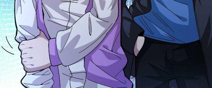 Ta Đến Từ Thời Không Chapter 26 - Trang 2