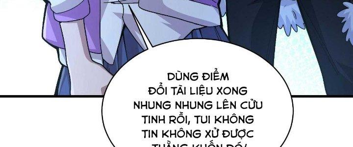 Ta Đến Từ Thời Không Chapter 26 - Trang 2