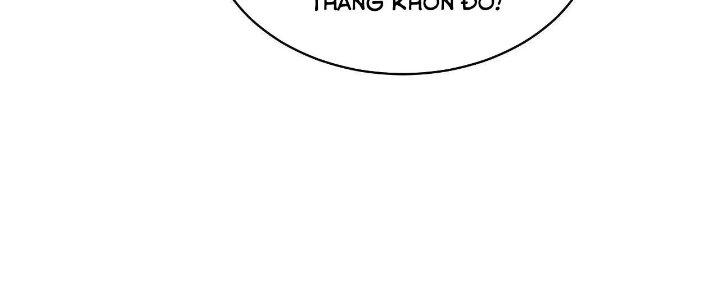 Ta Đến Từ Thời Không Chapter 26 - Trang 2