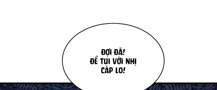 Ta Đến Từ Thời Không Chapter 26 - Trang 2