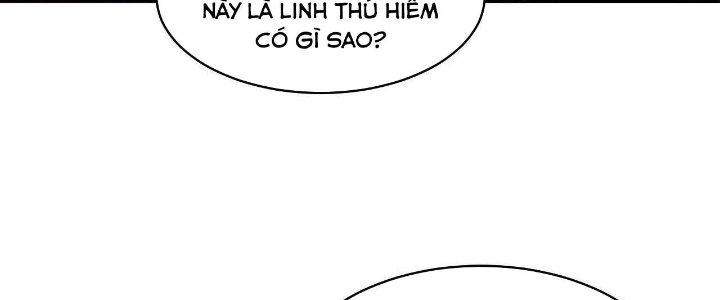 Ta Đến Từ Thời Không Chapter 26 - Trang 2