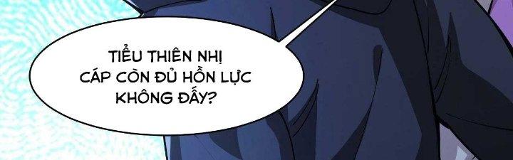 Ta Đến Từ Thời Không Chapter 26 - Trang 2