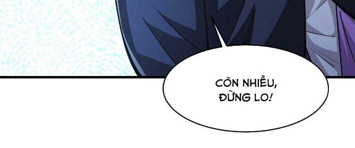 Ta Đến Từ Thời Không Chapter 26 - Trang 2