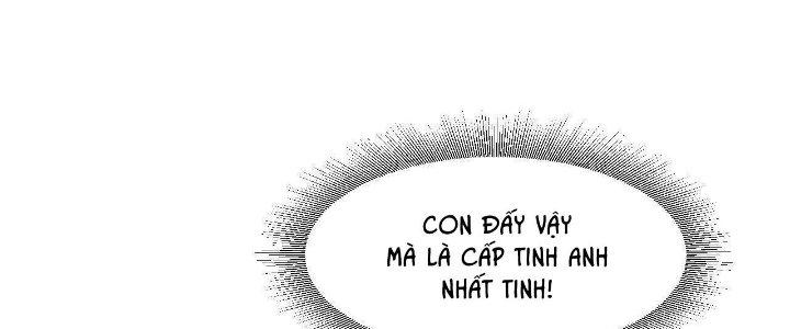 Ta Đến Từ Thời Không Chapter 26 - Trang 2