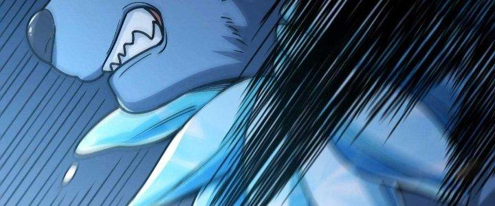 Ta Đến Từ Thời Không Chapter 26 - Trang 2