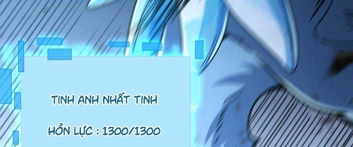 Ta Đến Từ Thời Không Chapter 26 - Trang 2