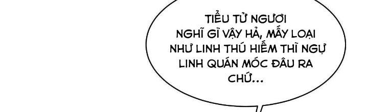 Ta Đến Từ Thời Không Chapter 26 - Trang 2