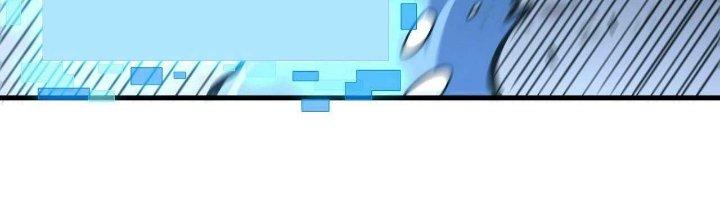 Ta Đến Từ Thời Không Chapter 26 - Trang 2