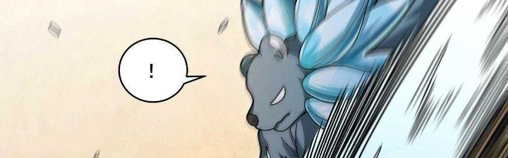 Ta Đến Từ Thời Không Chapter 26 - Trang 2