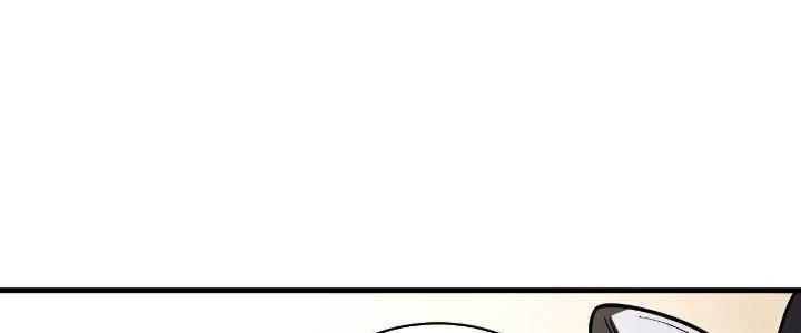 Ta Đến Từ Thời Không Chapter 26 - Trang 2