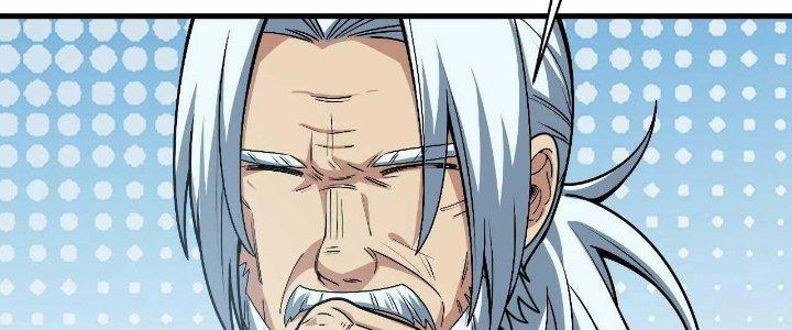 Ta Đến Từ Thời Không Chapter 26 - Trang 2