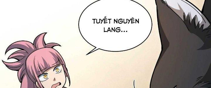 Ta Đến Từ Thời Không Chapter 26 - Trang 2