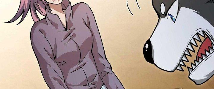 Ta Đến Từ Thời Không Chapter 26 - Trang 2