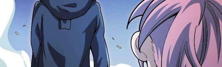 Ta Đến Từ Thời Không Chapter 26 - Trang 2