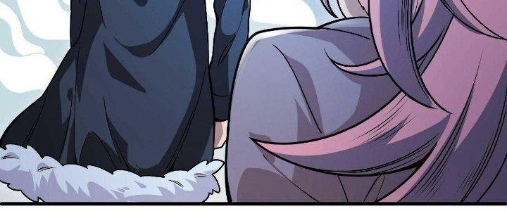 Ta Đến Từ Thời Không Chapter 26 - Trang 2