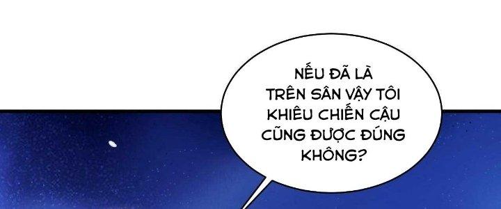 Ta Đến Từ Thời Không Chapter 26 - Trang 2