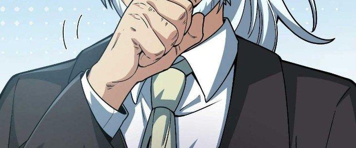 Ta Đến Từ Thời Không Chapter 26 - Trang 2