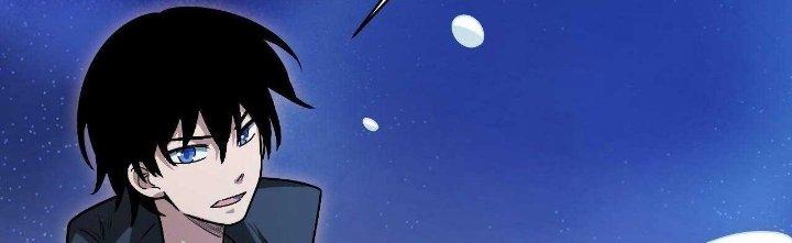 Ta Đến Từ Thời Không Chapter 26 - Trang 2