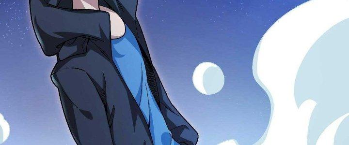 Ta Đến Từ Thời Không Chapter 26 - Trang 2