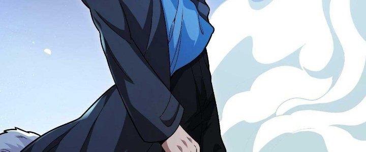 Ta Đến Từ Thời Không Chapter 26 - Trang 2