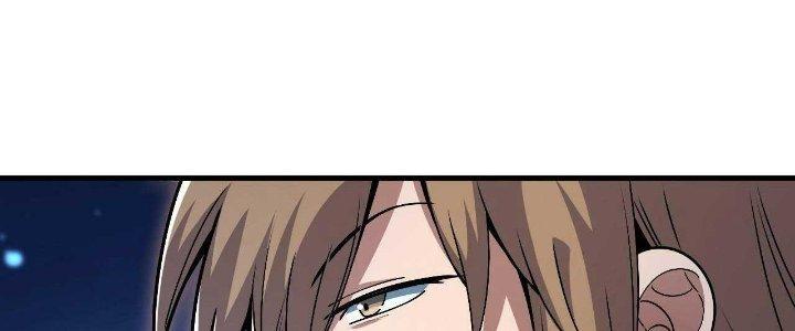 Ta Đến Từ Thời Không Chapter 26 - Trang 2