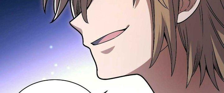 Ta Đến Từ Thời Không Chapter 26 - Trang 2