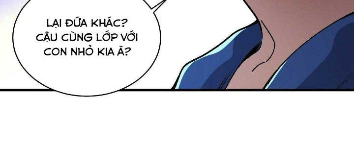 Ta Đến Từ Thời Không Chapter 26 - Trang 2