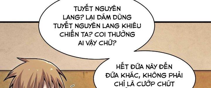 Ta Đến Từ Thời Không Chapter 26 - Trang 2