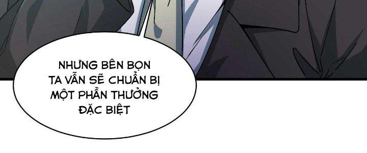 Ta Đến Từ Thời Không Chapter 26 - Trang 2