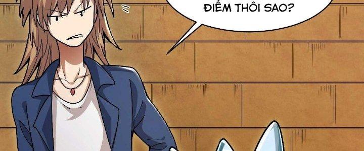 Ta Đến Từ Thời Không Chapter 26 - Trang 2