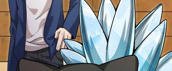 Ta Đến Từ Thời Không Chapter 26 - Trang 2