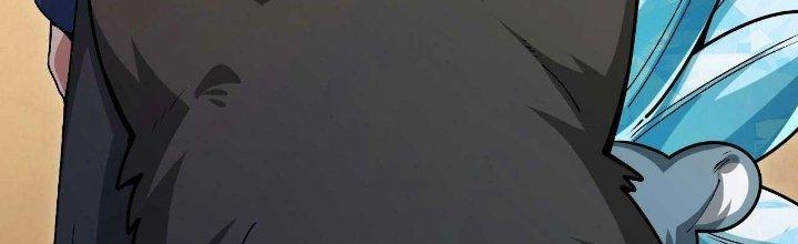 Ta Đến Từ Thời Không Chapter 26 - Trang 2