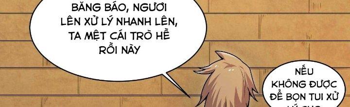 Ta Đến Từ Thời Không Chapter 26 - Trang 2