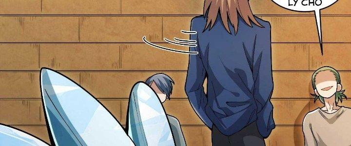 Ta Đến Từ Thời Không Chapter 26 - Trang 2