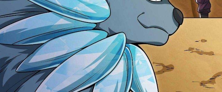 Ta Đến Từ Thời Không Chapter 26 - Trang 2