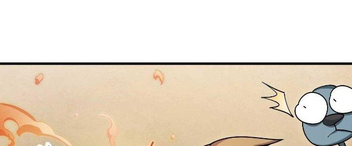 Ta Đến Từ Thời Không Chapter 26 - Trang 2