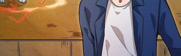 Ta Đến Từ Thời Không Chapter 26 - Trang 2