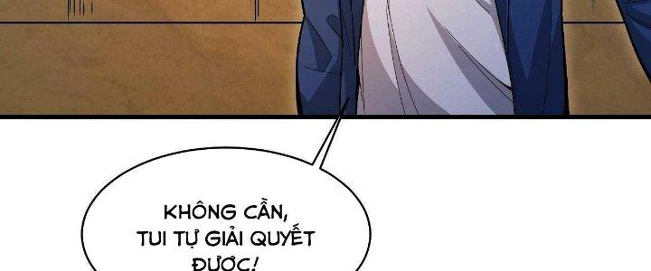 Ta Đến Từ Thời Không Chapter 26 - Trang 2