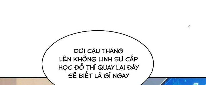 Ta Đến Từ Thời Không Chapter 26 - Trang 2