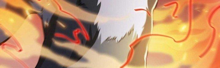 Ta Đến Từ Thời Không Chapter 26 - Trang 2