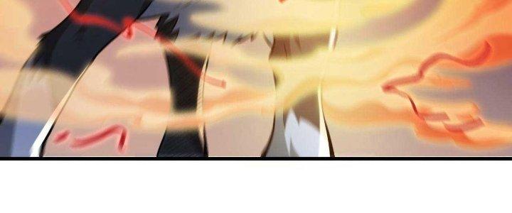 Ta Đến Từ Thời Không Chapter 26 - Trang 2