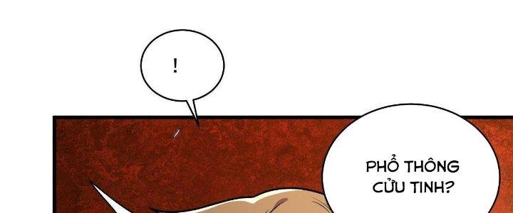 Ta Đến Từ Thời Không Chapter 26 - Trang 2